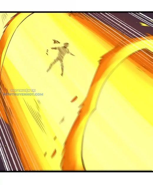 Dũng Giả Này Là Người Theo Chủ Nghĩa Tiền Tài Chí Thượng Chap 94 - Next Chap 95