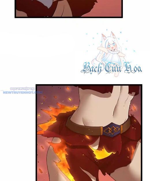 Dũng Giả Này Là Người Theo Chủ Nghĩa Tiền Tài Chí Thượng Chap 94 - Next Chap 95