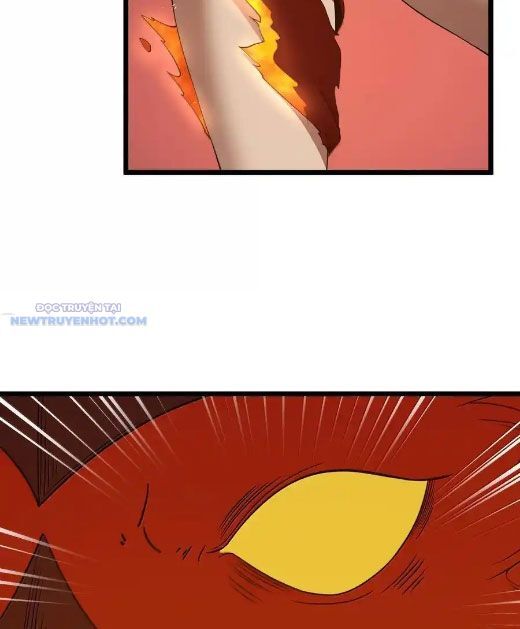 Dũng Giả Này Là Người Theo Chủ Nghĩa Tiền Tài Chí Thượng Chap 94 - Next Chap 95