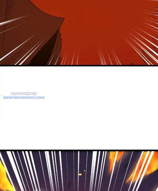 Dũng Giả Này Là Người Theo Chủ Nghĩa Tiền Tài Chí Thượng Chap 94 - Next Chap 95