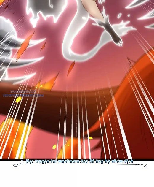 Dũng Giả Này Là Người Theo Chủ Nghĩa Tiền Tài Chí Thượng Chap 94 - Next Chap 95