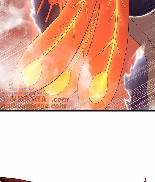 Dũng Giả Này Là Người Theo Chủ Nghĩa Tiền Tài Chí Thượng Chap 94 - Next Chap 95