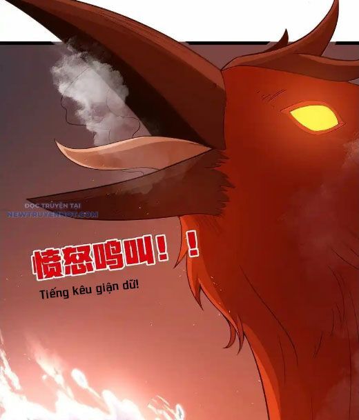Dũng Giả Này Là Người Theo Chủ Nghĩa Tiền Tài Chí Thượng Chap 94 - Next Chap 95