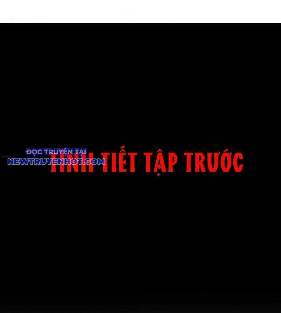 Dũng Giả Này Là Người Theo Chủ Nghĩa Tiền Tài Chí Thượng Chap 98 - Next Chap 99