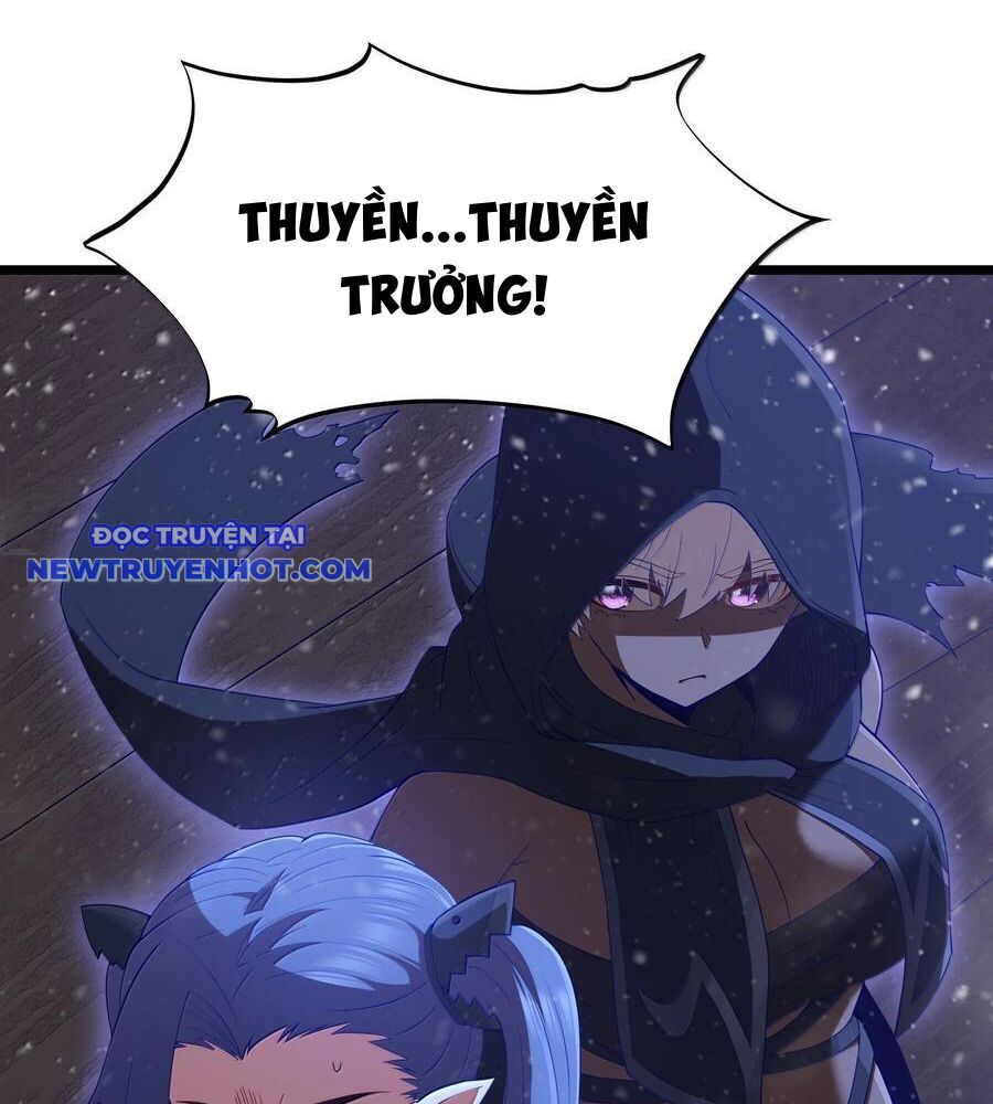 Dũng Giả Này Là Người Theo Chủ Nghĩa Tiền Tài Chí Thượng Chap 98 - Next Chap 99