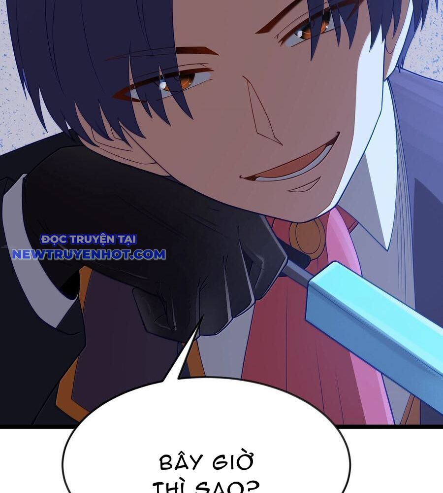 Dũng Giả Này Là Người Theo Chủ Nghĩa Tiền Tài Chí Thượng Chap 98 - Next Chap 99