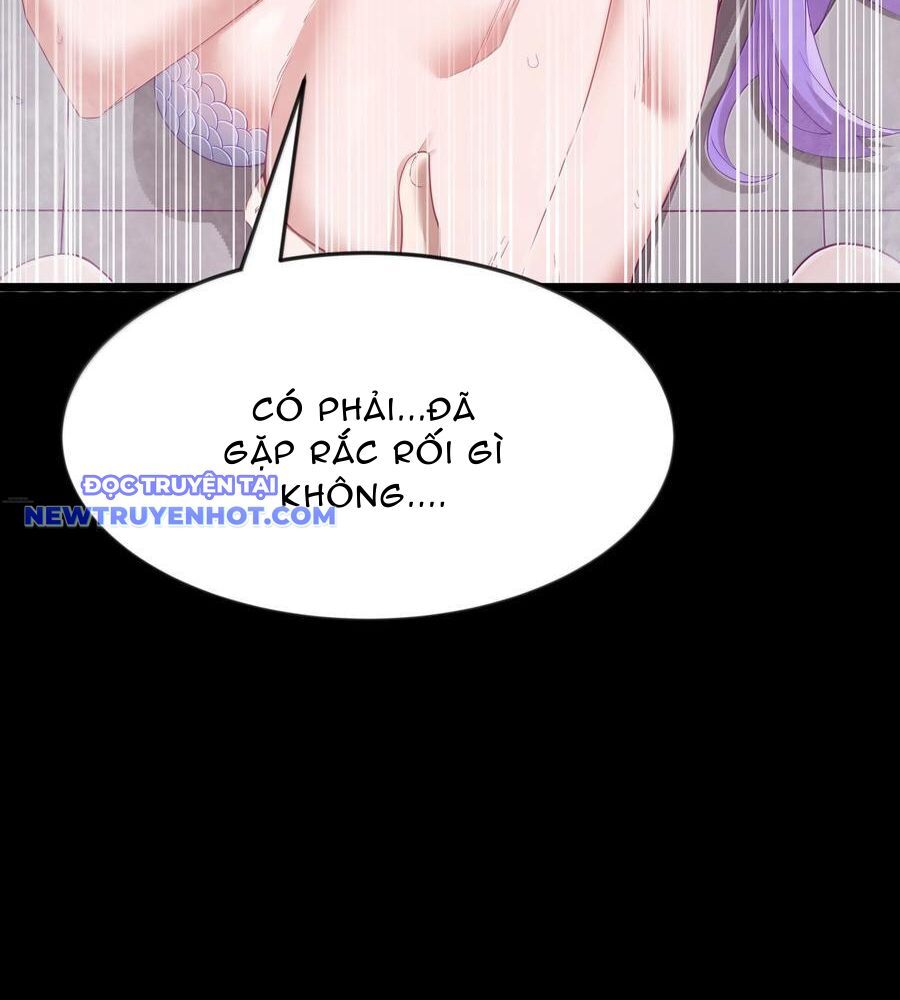 Dũng Giả Này Là Người Theo Chủ Nghĩa Tiền Tài Chí Thượng Chap 98 - Next Chap 99