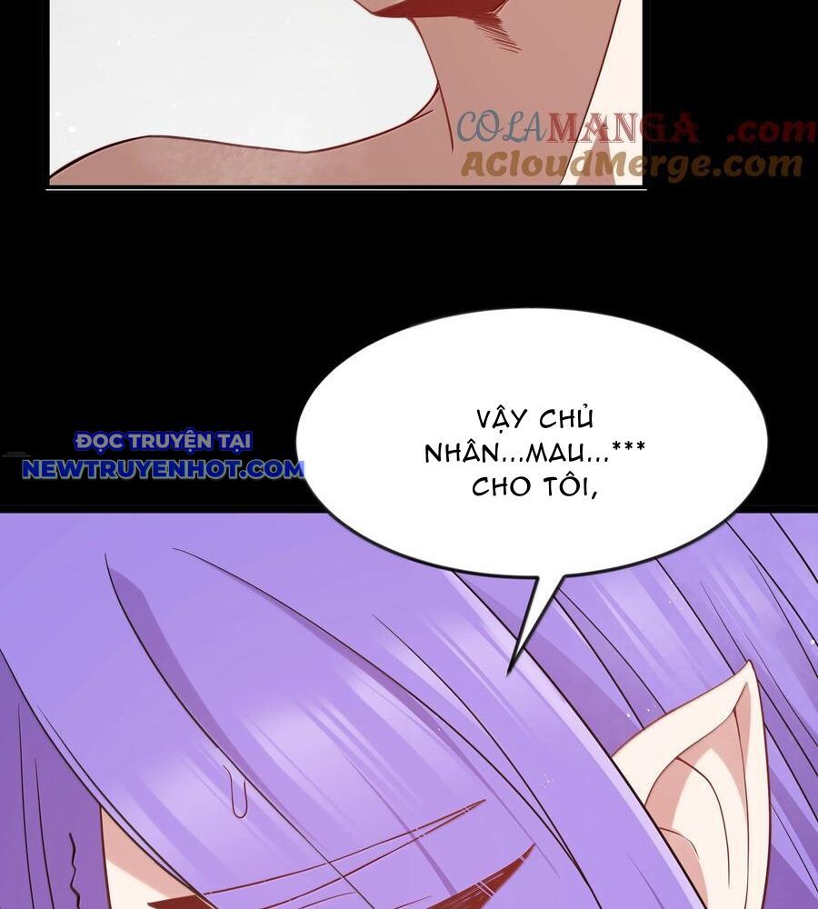 Dũng Giả Này Là Người Theo Chủ Nghĩa Tiền Tài Chí Thượng Chap 98 - Next Chap 99