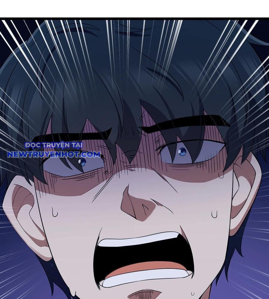 Dũng Giả Này Là Người Theo Chủ Nghĩa Tiền Tài Chí Thượng Chap 98 - Next Chap 99