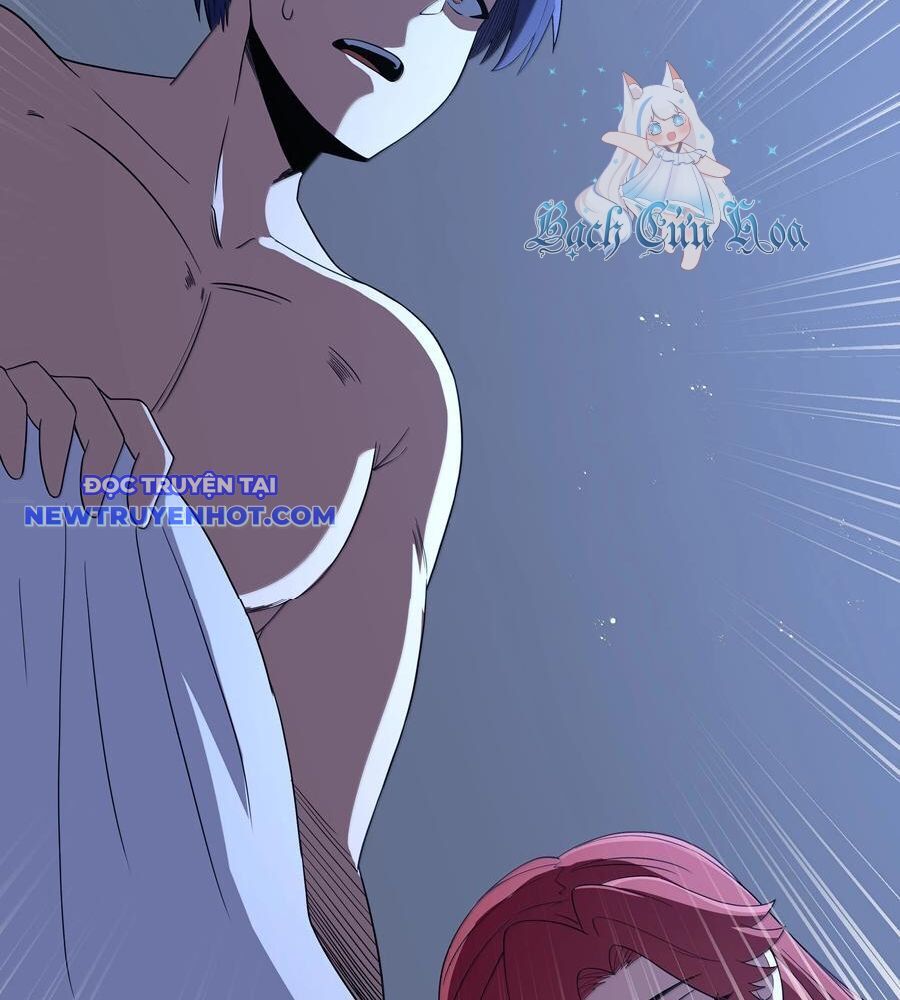 Dũng Giả Này Là Người Theo Chủ Nghĩa Tiền Tài Chí Thượng Chap 98 - Next Chap 99