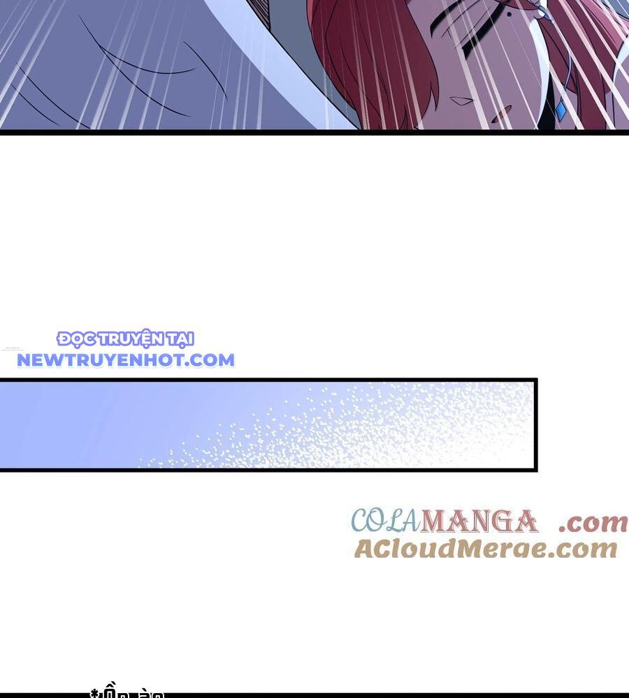 Dũng Giả Này Là Người Theo Chủ Nghĩa Tiền Tài Chí Thượng Chap 98 - Next Chap 99