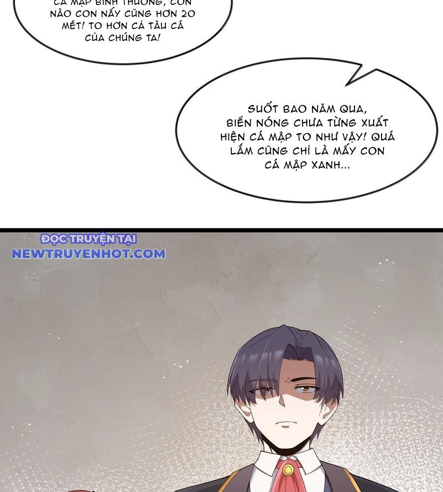 Dũng Giả Này Là Người Theo Chủ Nghĩa Tiền Tài Chí Thượng Chap 98 - Next Chap 99