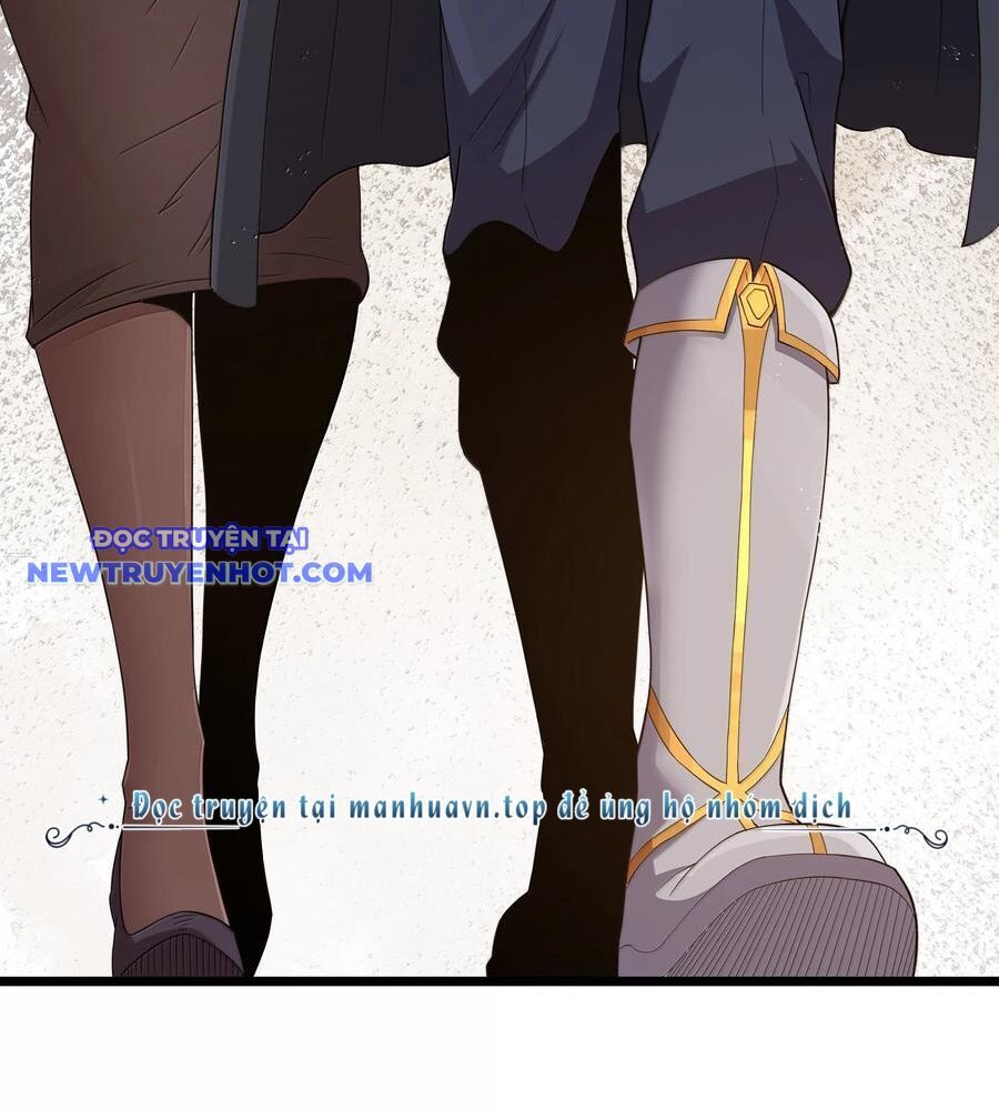 Dũng Giả Này Là Người Theo Chủ Nghĩa Tiền Tài Chí Thượng Chap 98 - Next Chap 99