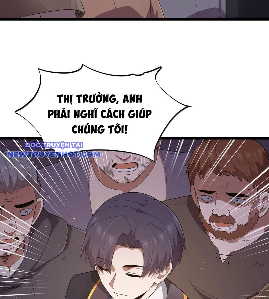 Dũng Giả Này Là Người Theo Chủ Nghĩa Tiền Tài Chí Thượng Chap 98 - Next Chap 99