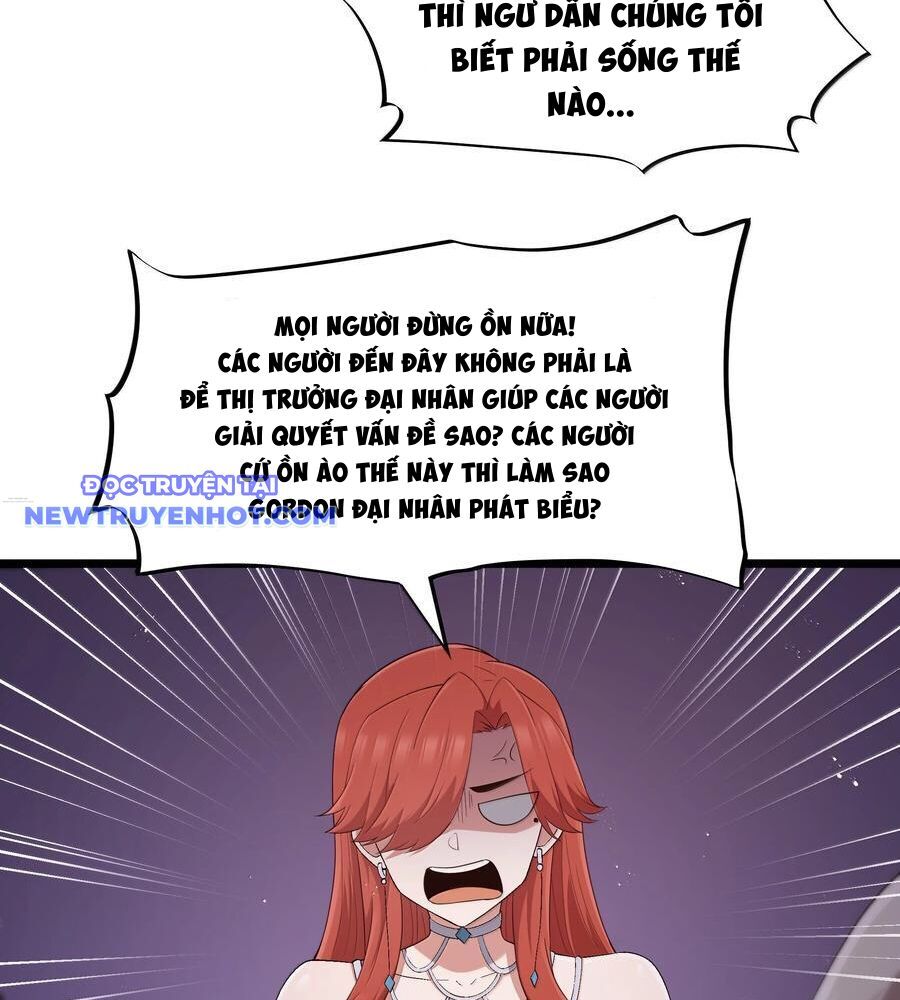 Dũng Giả Này Là Người Theo Chủ Nghĩa Tiền Tài Chí Thượng Chap 98 - Next Chap 99