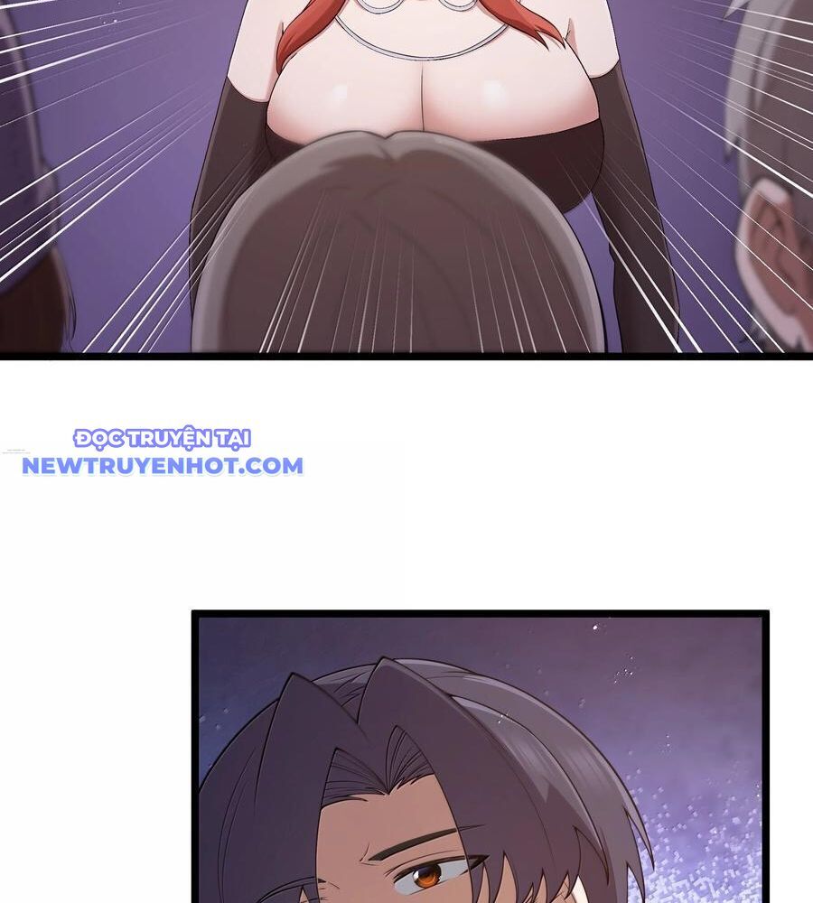 Dũng Giả Này Là Người Theo Chủ Nghĩa Tiền Tài Chí Thượng Chap 98 - Next Chap 99