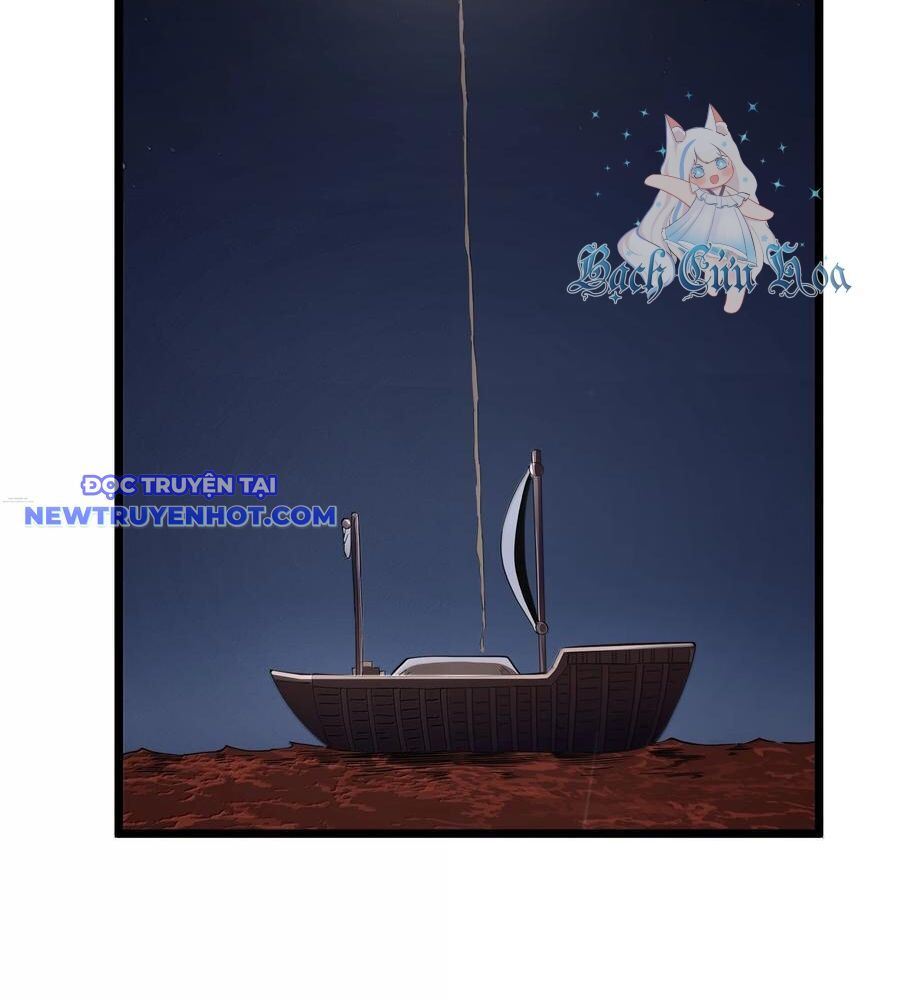 Dũng Giả Này Là Người Theo Chủ Nghĩa Tiền Tài Chí Thượng Chap 98 - Next Chap 99