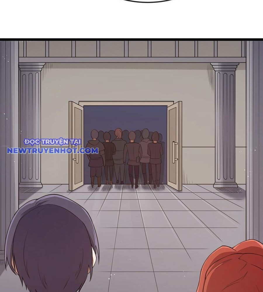 Dũng Giả Này Là Người Theo Chủ Nghĩa Tiền Tài Chí Thượng Chap 98 - Next Chap 99