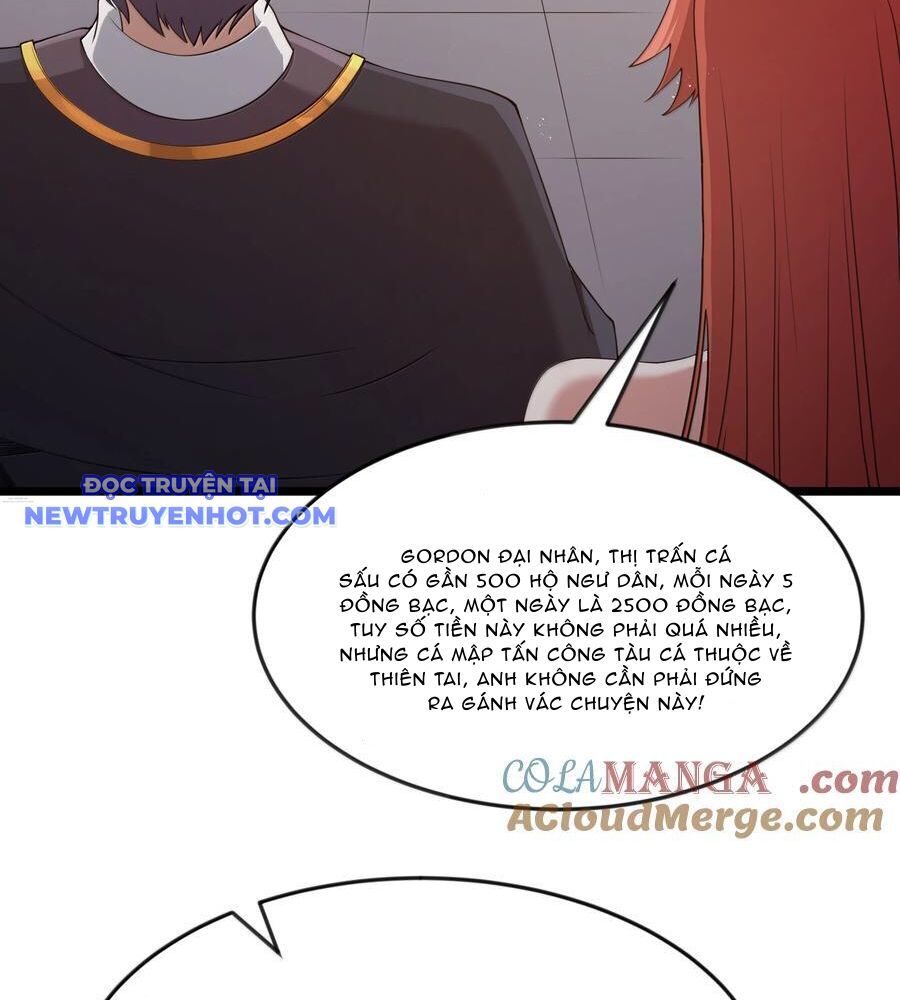 Dũng Giả Này Là Người Theo Chủ Nghĩa Tiền Tài Chí Thượng Chap 98 - Next Chap 99