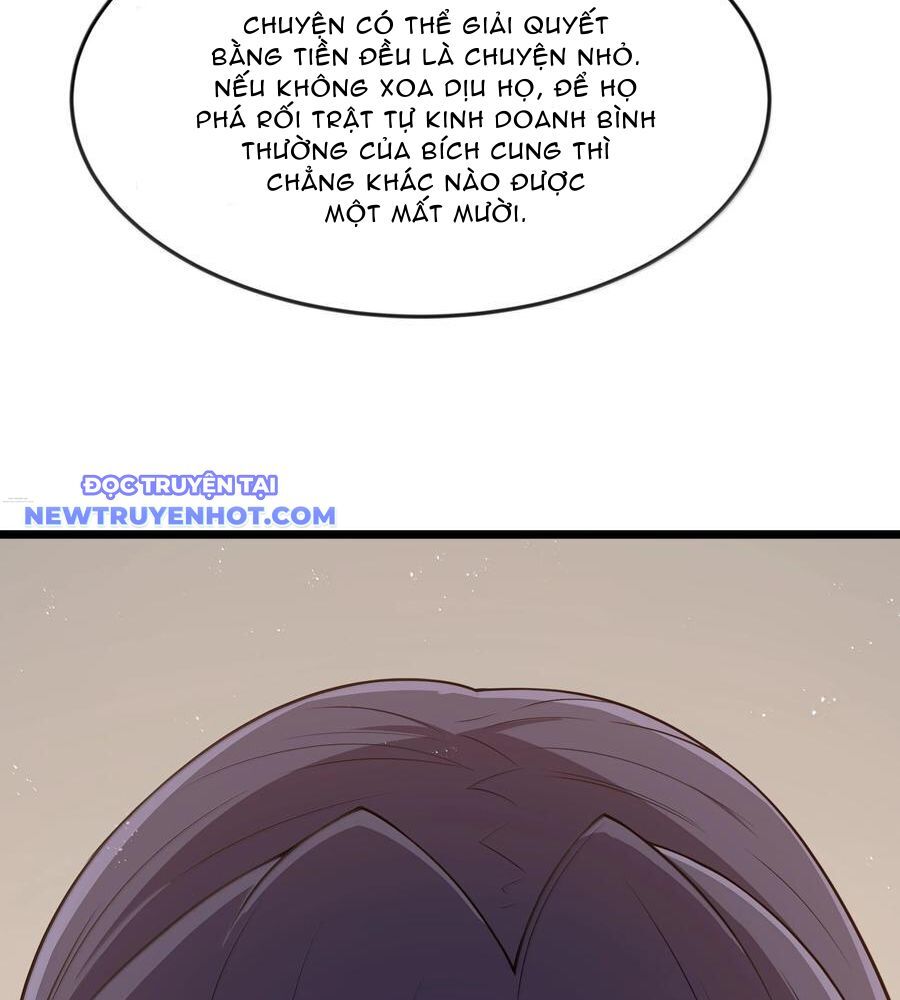 Dũng Giả Này Là Người Theo Chủ Nghĩa Tiền Tài Chí Thượng Chap 98 - Next Chap 99