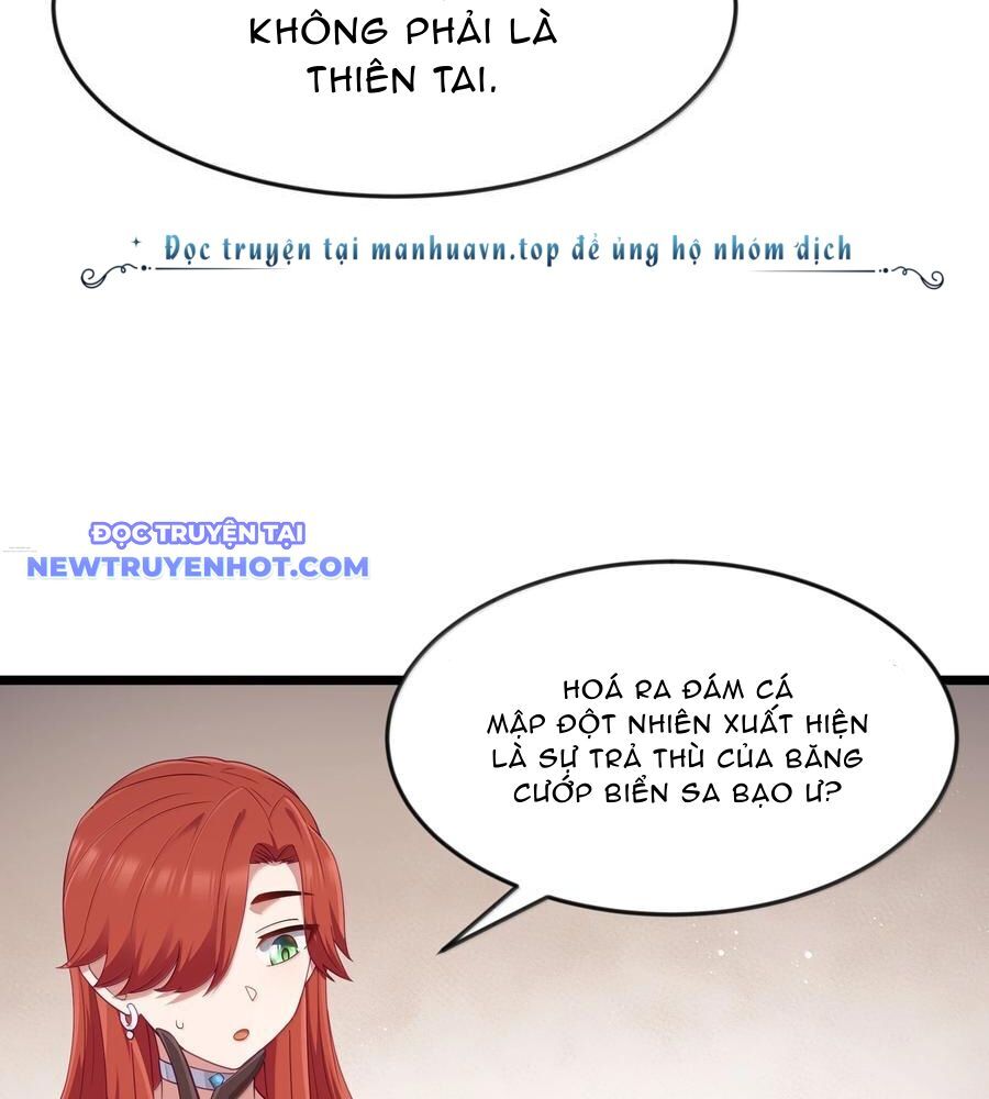 Dũng Giả Này Là Người Theo Chủ Nghĩa Tiền Tài Chí Thượng Chap 98 - Next Chap 99