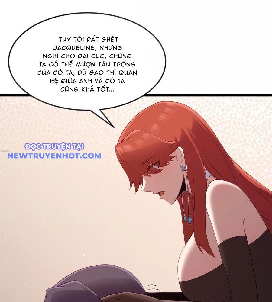 Dũng Giả Này Là Người Theo Chủ Nghĩa Tiền Tài Chí Thượng Chap 98 - Next Chap 99