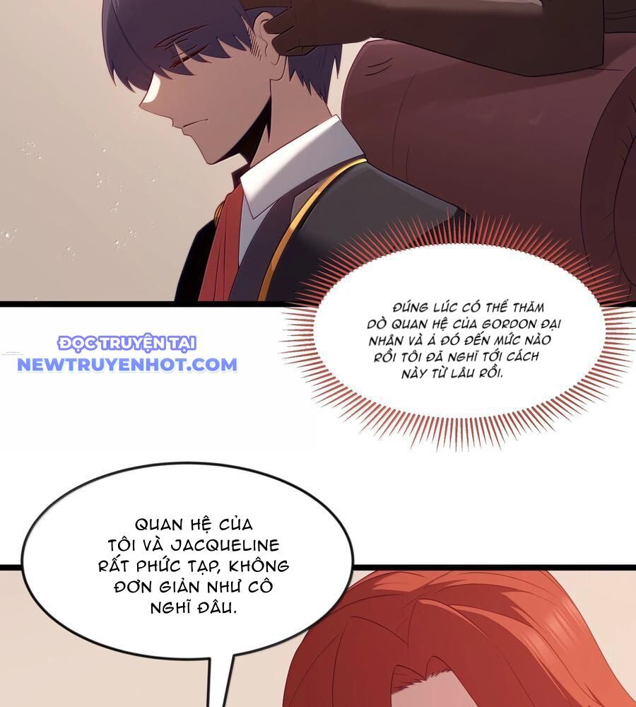 Dũng Giả Này Là Người Theo Chủ Nghĩa Tiền Tài Chí Thượng Chap 98 - Next Chap 99