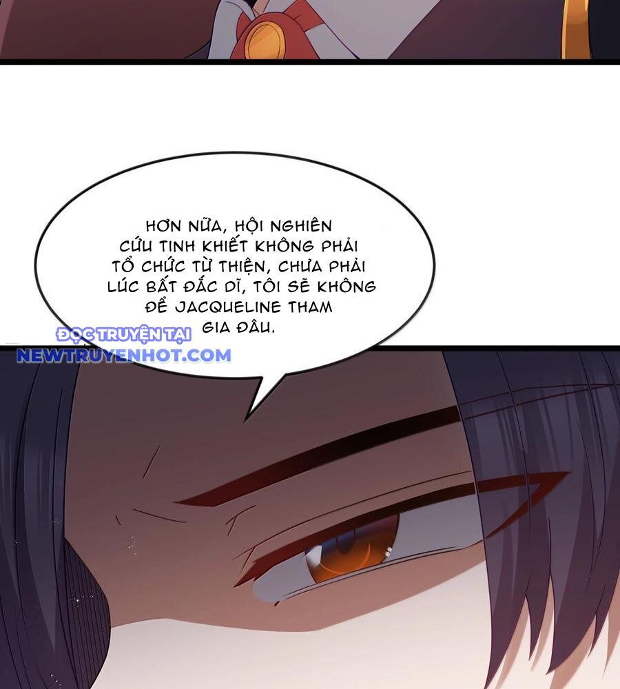 Dũng Giả Này Là Người Theo Chủ Nghĩa Tiền Tài Chí Thượng Chap 98 - Next Chap 99