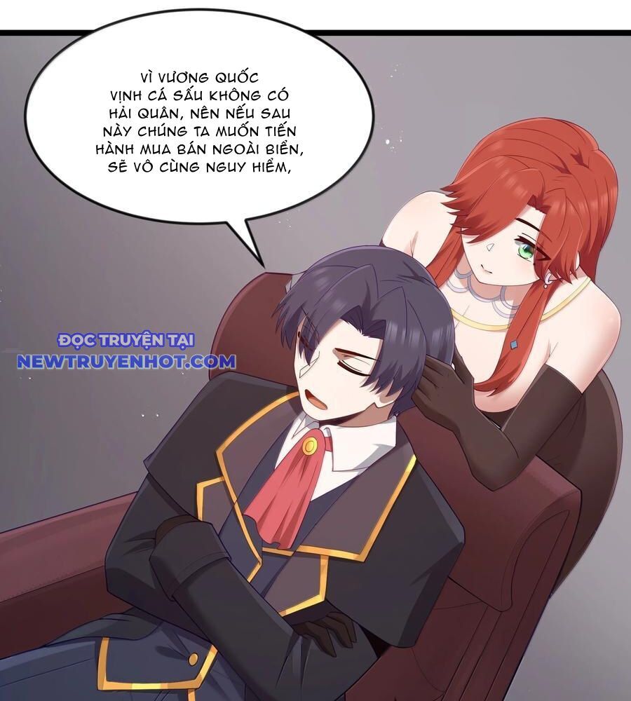 Dũng Giả Này Là Người Theo Chủ Nghĩa Tiền Tài Chí Thượng Chap 98 - Next Chap 99