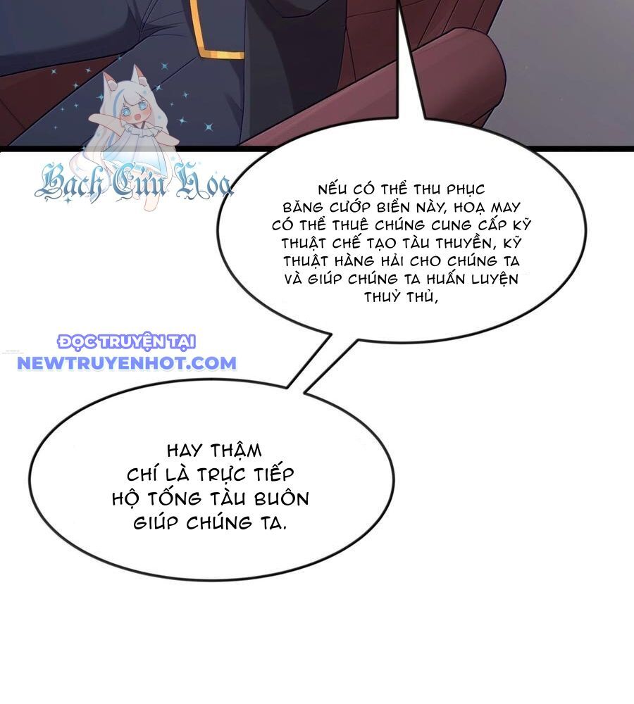 Dũng Giả Này Là Người Theo Chủ Nghĩa Tiền Tài Chí Thượng Chap 98 - Next Chap 99