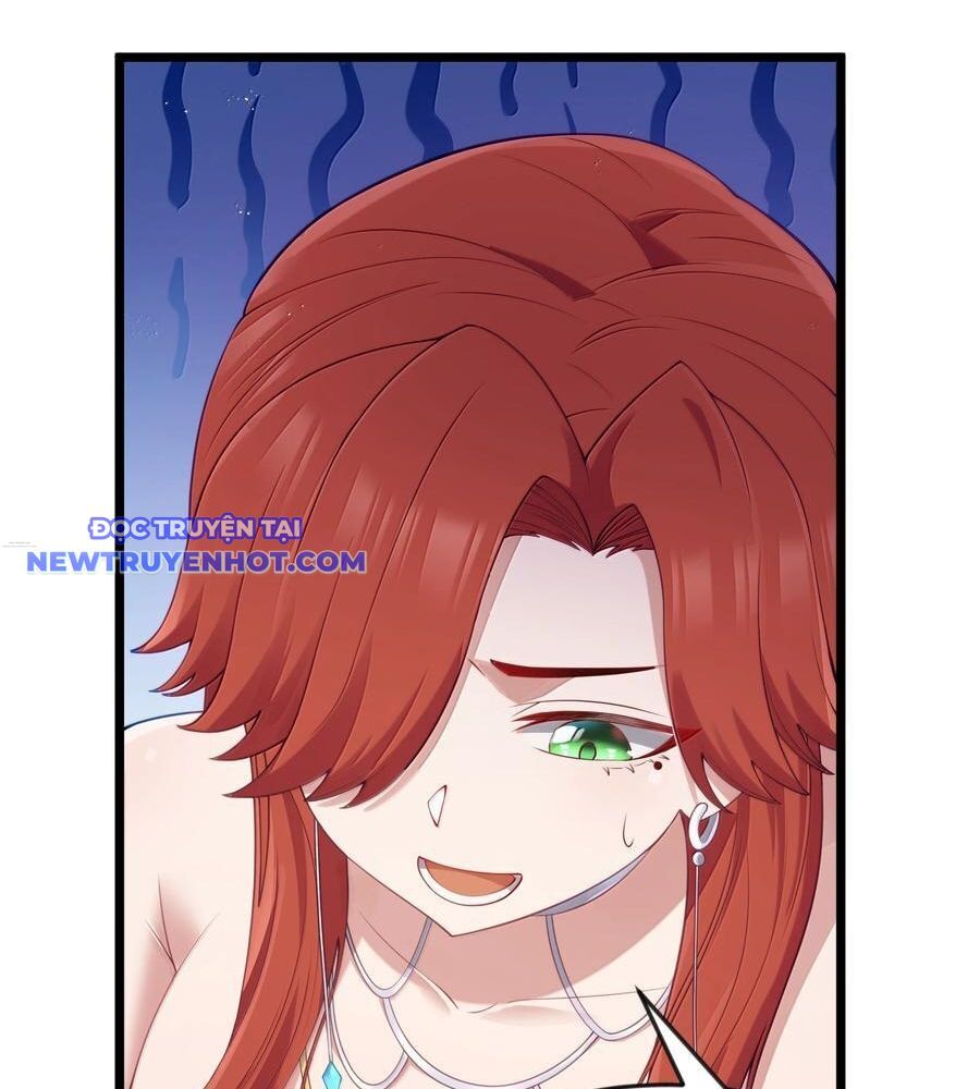 Dũng Giả Này Là Người Theo Chủ Nghĩa Tiền Tài Chí Thượng Chap 98 - Next Chap 99