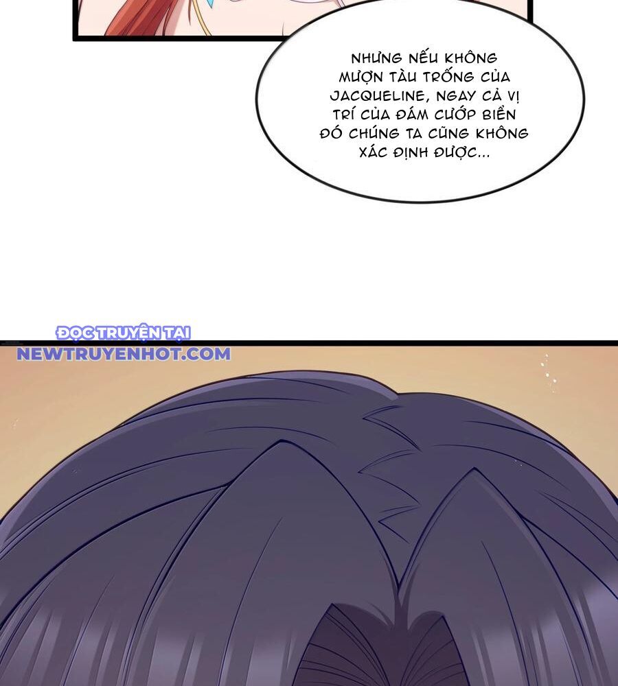 Dũng Giả Này Là Người Theo Chủ Nghĩa Tiền Tài Chí Thượng Chap 98 - Next Chap 99