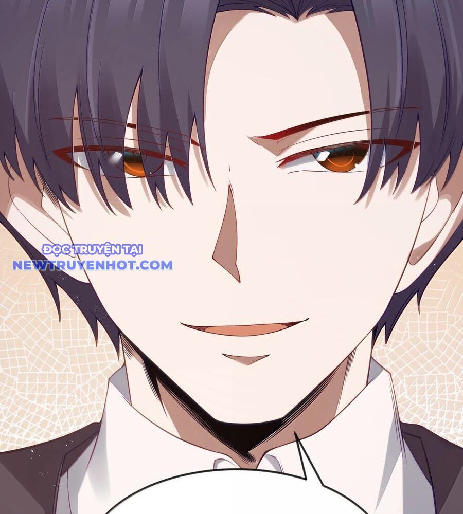 Dũng Giả Này Là Người Theo Chủ Nghĩa Tiền Tài Chí Thượng Chap 98 - Next Chap 99