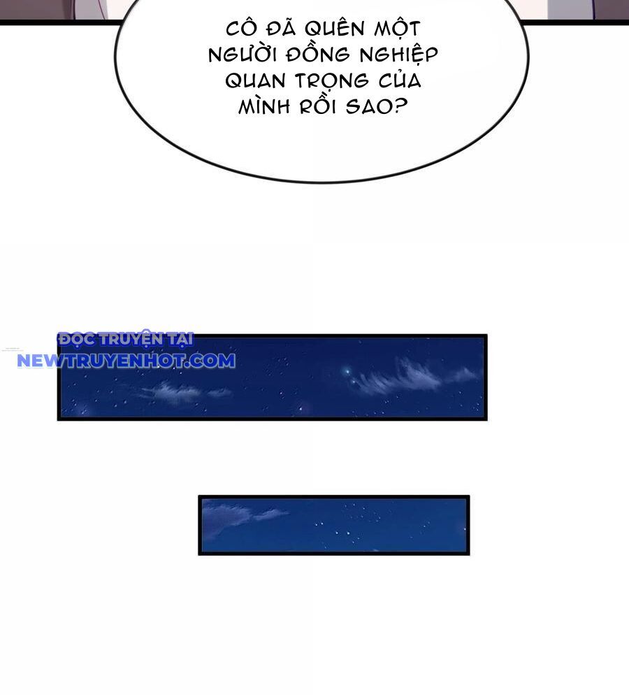 Dũng Giả Này Là Người Theo Chủ Nghĩa Tiền Tài Chí Thượng Chap 98 - Next Chap 99