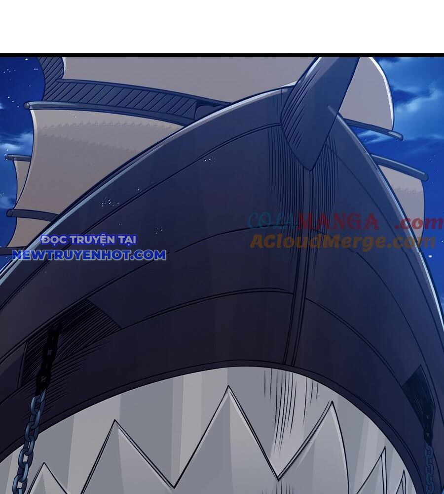 Dũng Giả Này Là Người Theo Chủ Nghĩa Tiền Tài Chí Thượng Chap 98 - Next Chap 99