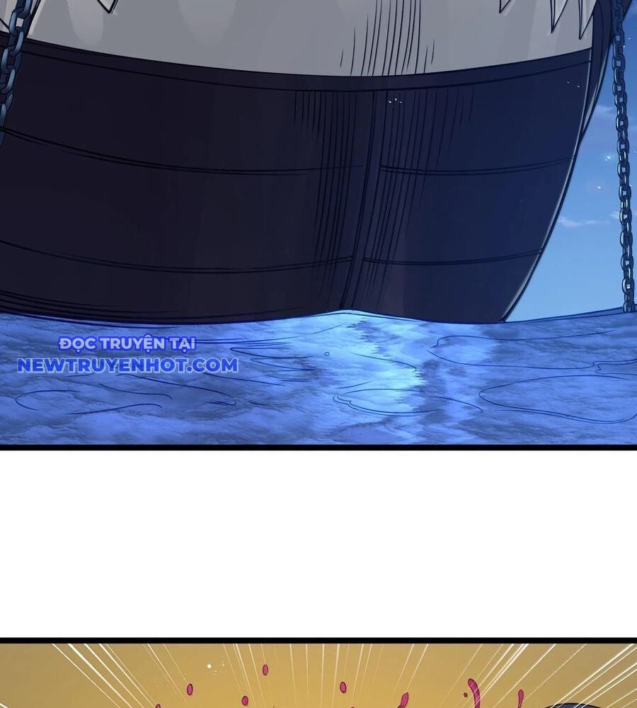 Dũng Giả Này Là Người Theo Chủ Nghĩa Tiền Tài Chí Thượng Chap 98 - Next Chap 99