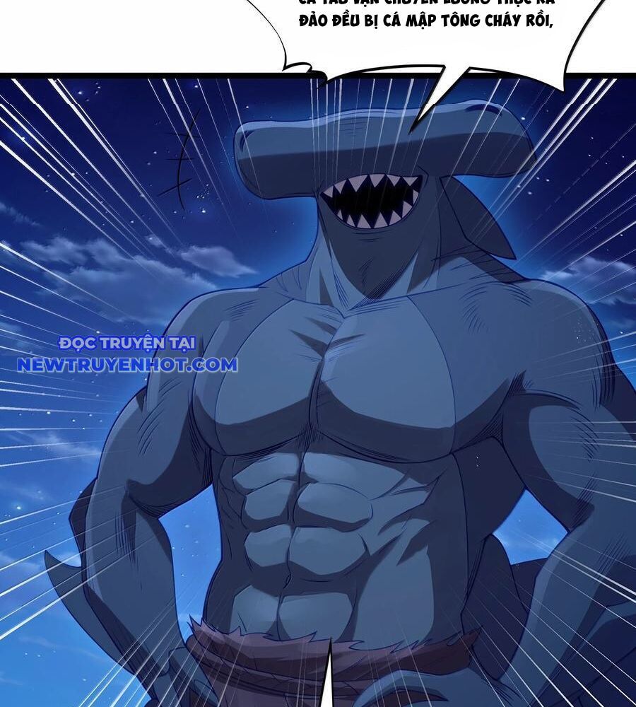 Dũng Giả Này Là Người Theo Chủ Nghĩa Tiền Tài Chí Thượng Chap 98 - Next Chap 99