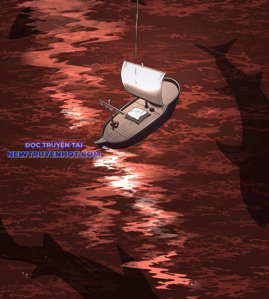 Dũng Giả Này Là Người Theo Chủ Nghĩa Tiền Tài Chí Thượng Chap 98 - Next Chap 99