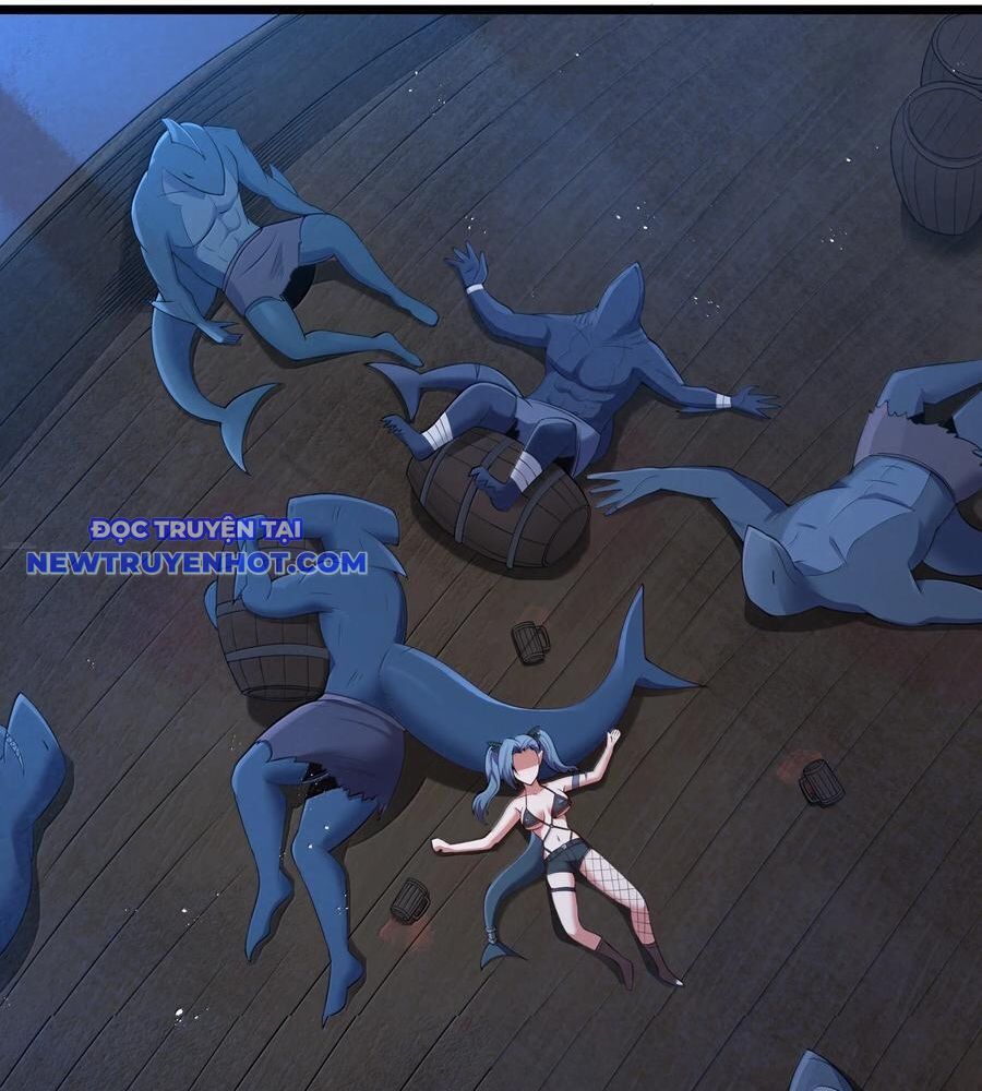 Dũng Giả Này Là Người Theo Chủ Nghĩa Tiền Tài Chí Thượng Chap 98 - Next Chap 99