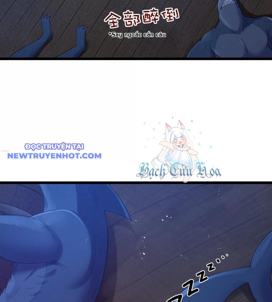 Dũng Giả Này Là Người Theo Chủ Nghĩa Tiền Tài Chí Thượng Chap 98 - Next Chap 99