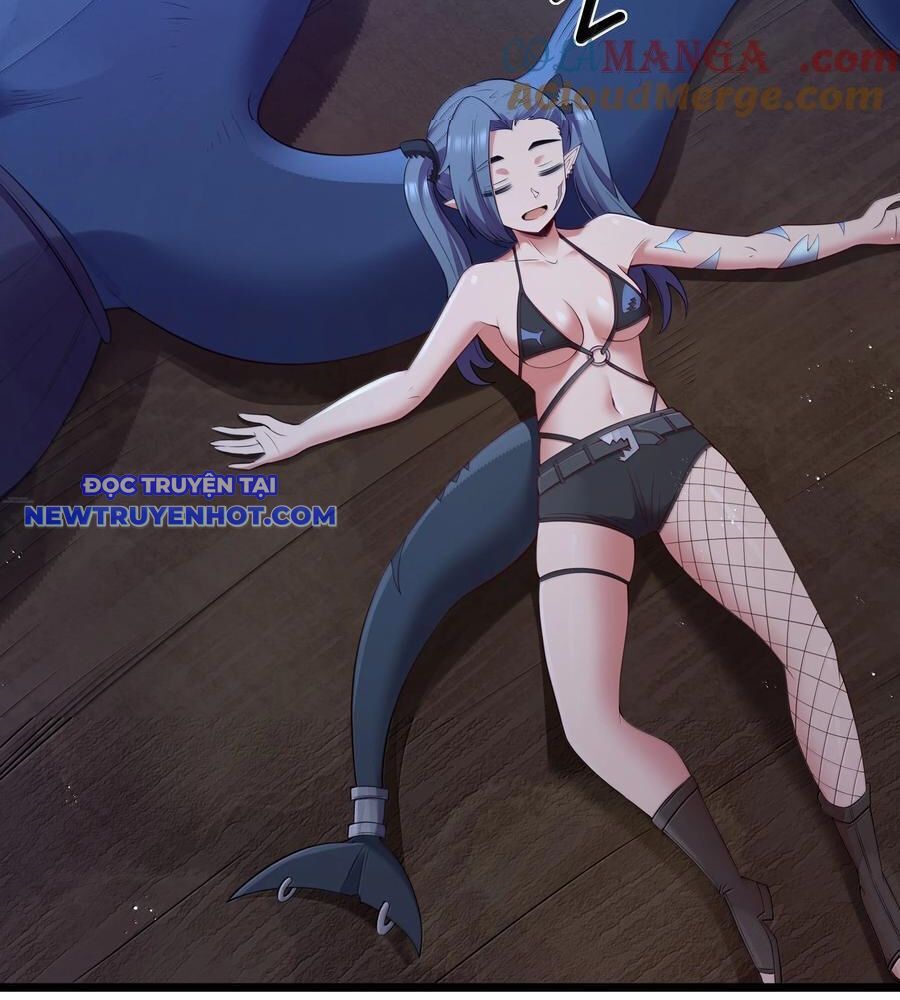 Dũng Giả Này Là Người Theo Chủ Nghĩa Tiền Tài Chí Thượng Chap 98 - Next Chap 99