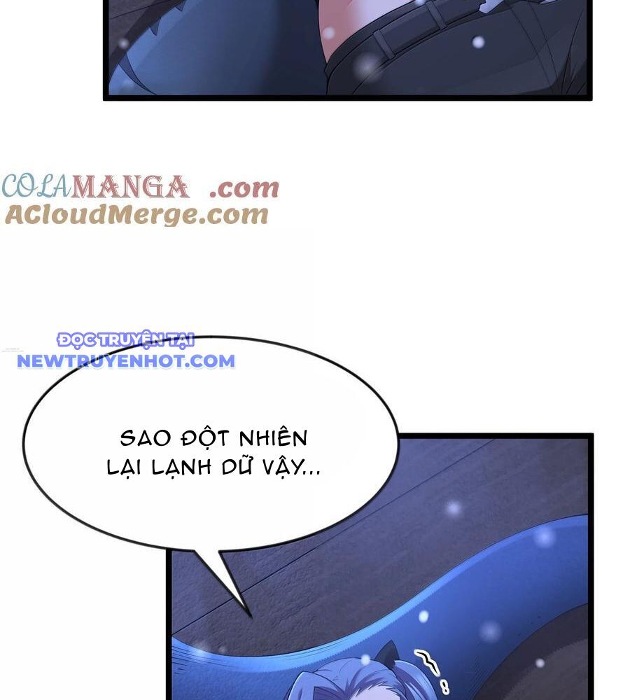 Dũng Giả Này Là Người Theo Chủ Nghĩa Tiền Tài Chí Thượng Chap 98 - Next Chap 99