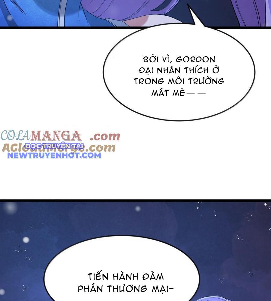 Dũng Giả Này Là Người Theo Chủ Nghĩa Tiền Tài Chí Thượng Chap 98 - Next Chap 99