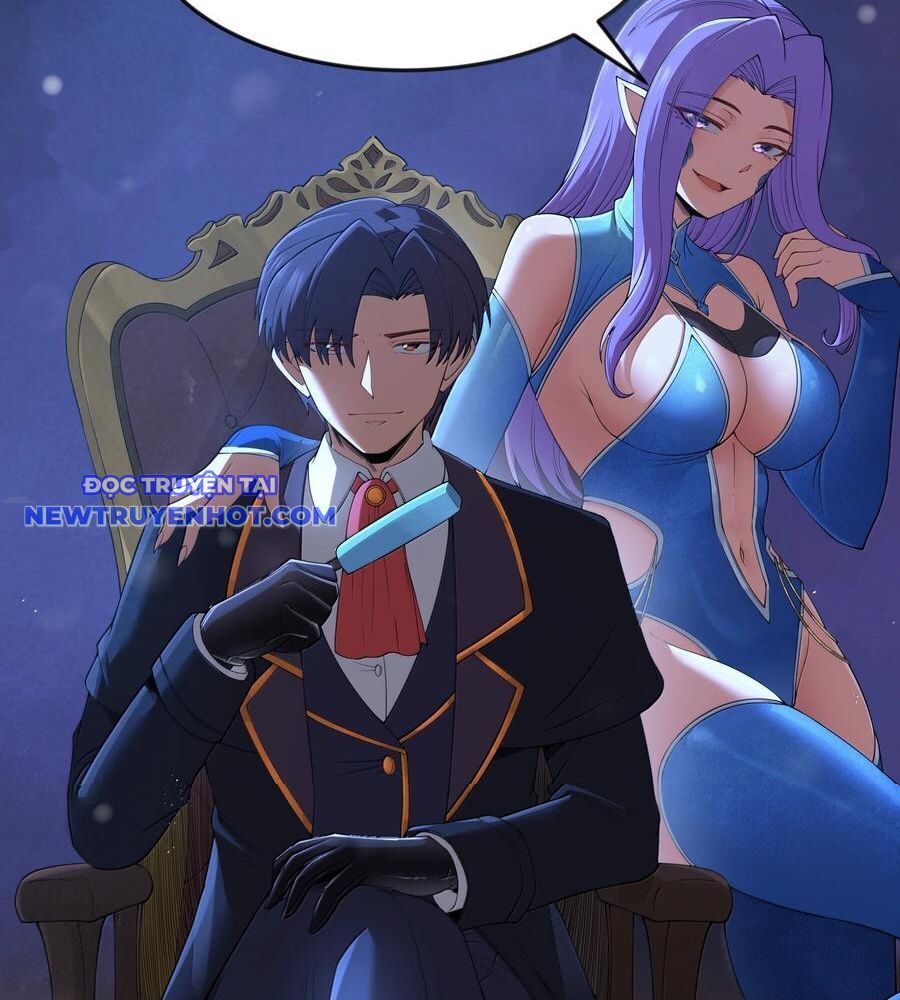 Dũng Giả Này Là Người Theo Chủ Nghĩa Tiền Tài Chí Thượng Chap 98 - Next Chap 99