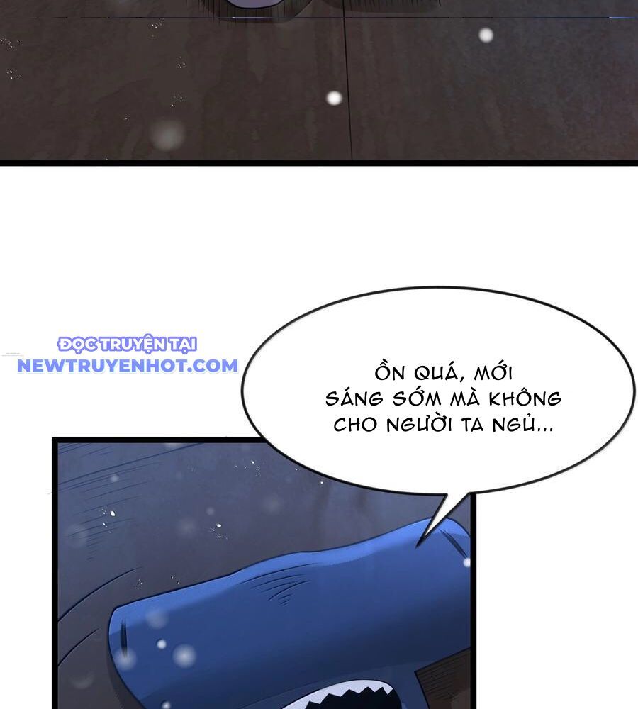 Dũng Giả Này Là Người Theo Chủ Nghĩa Tiền Tài Chí Thượng Chap 98 - Next Chap 99