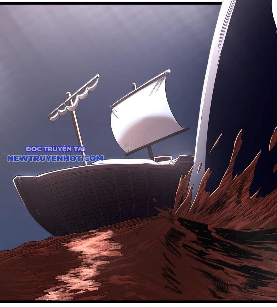 Dũng Giả Này Là Người Theo Chủ Nghĩa Tiền Tài Chí Thượng Chap 98 - Next Chap 99