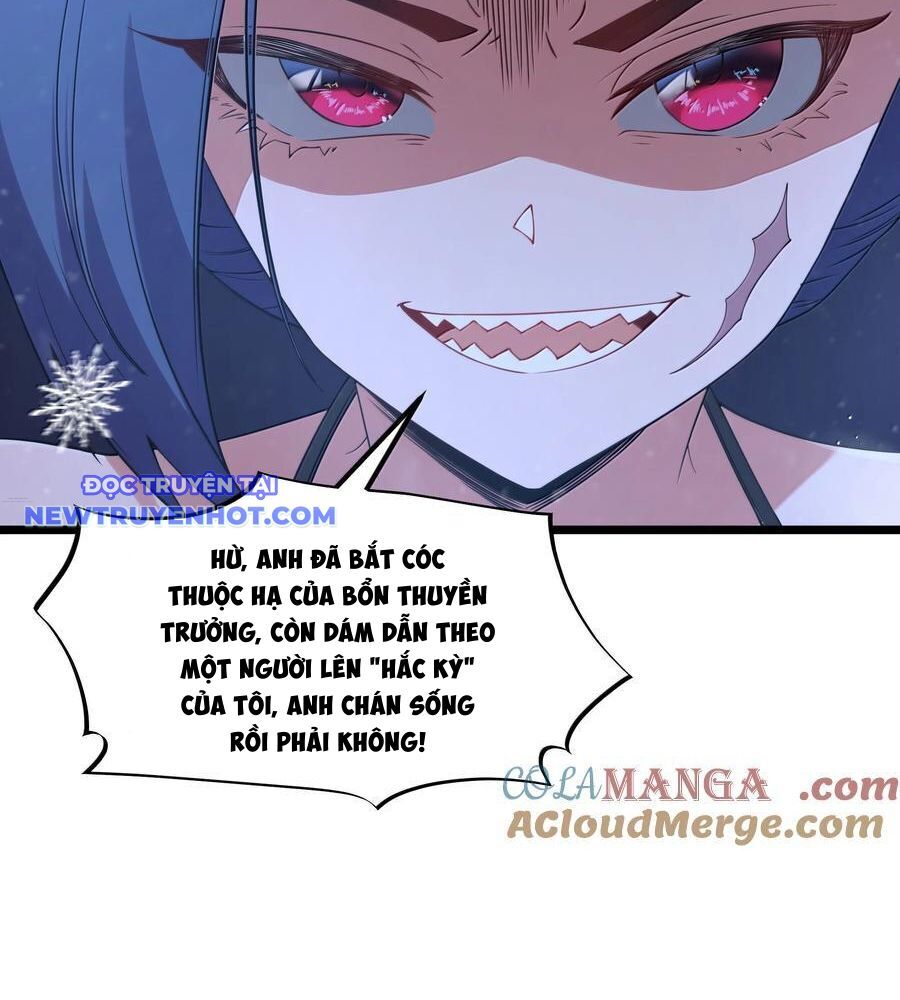 Dũng Giả Này Là Người Theo Chủ Nghĩa Tiền Tài Chí Thượng Chap 98 - Next Chap 99