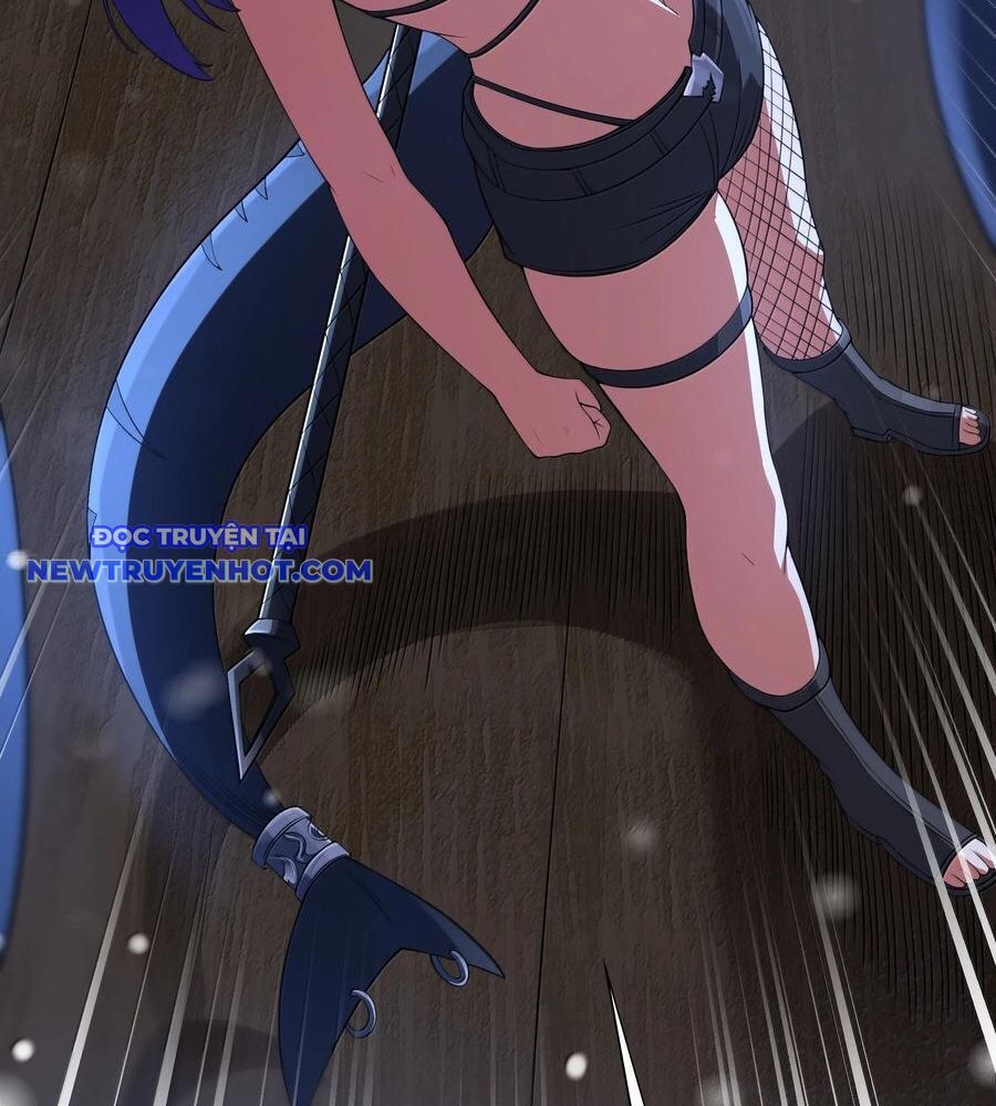 Dũng Giả Này Là Người Theo Chủ Nghĩa Tiền Tài Chí Thượng Chap 98 - Next Chap 99