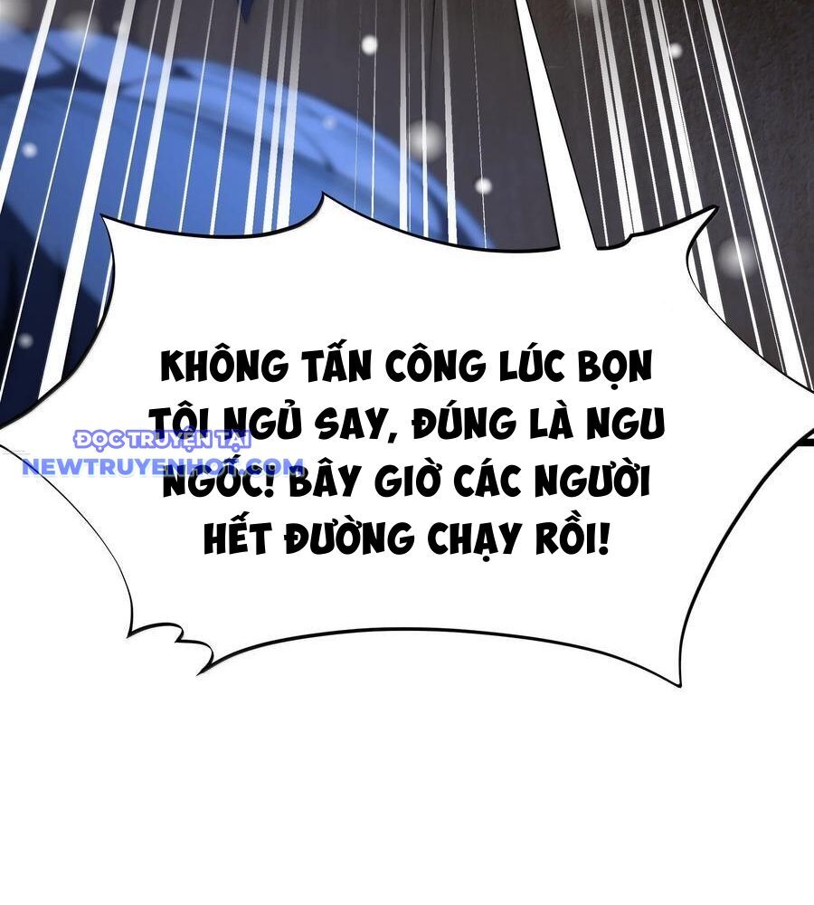 Dũng Giả Này Là Người Theo Chủ Nghĩa Tiền Tài Chí Thượng Chap 98 - Next Chap 99