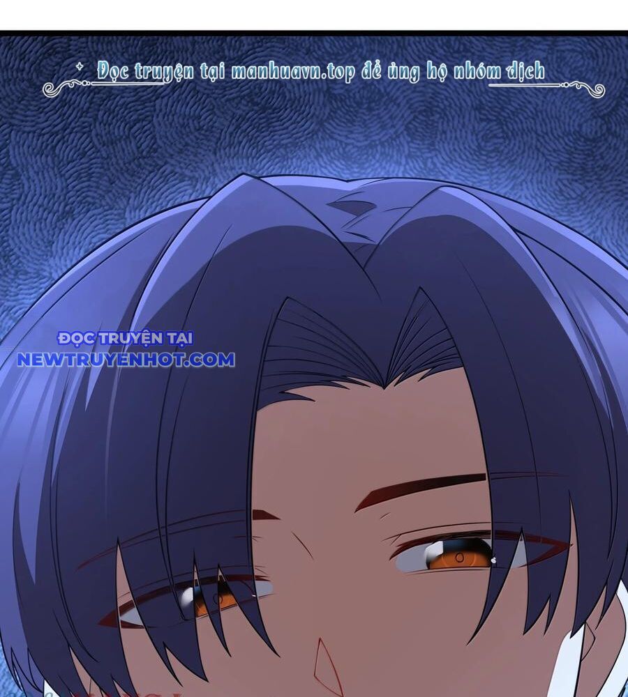 Dũng Giả Này Là Người Theo Chủ Nghĩa Tiền Tài Chí Thượng Chap 98 - Next Chap 99